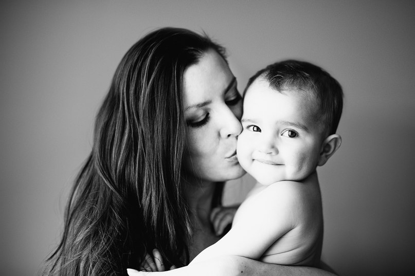 Галя Боднар | Львов