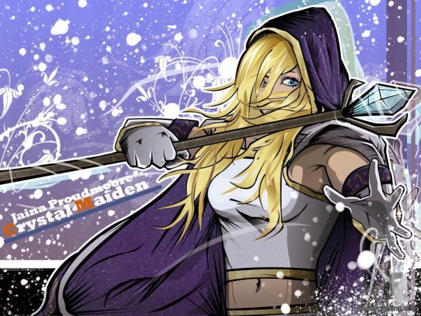 Егор Персов | Якутск