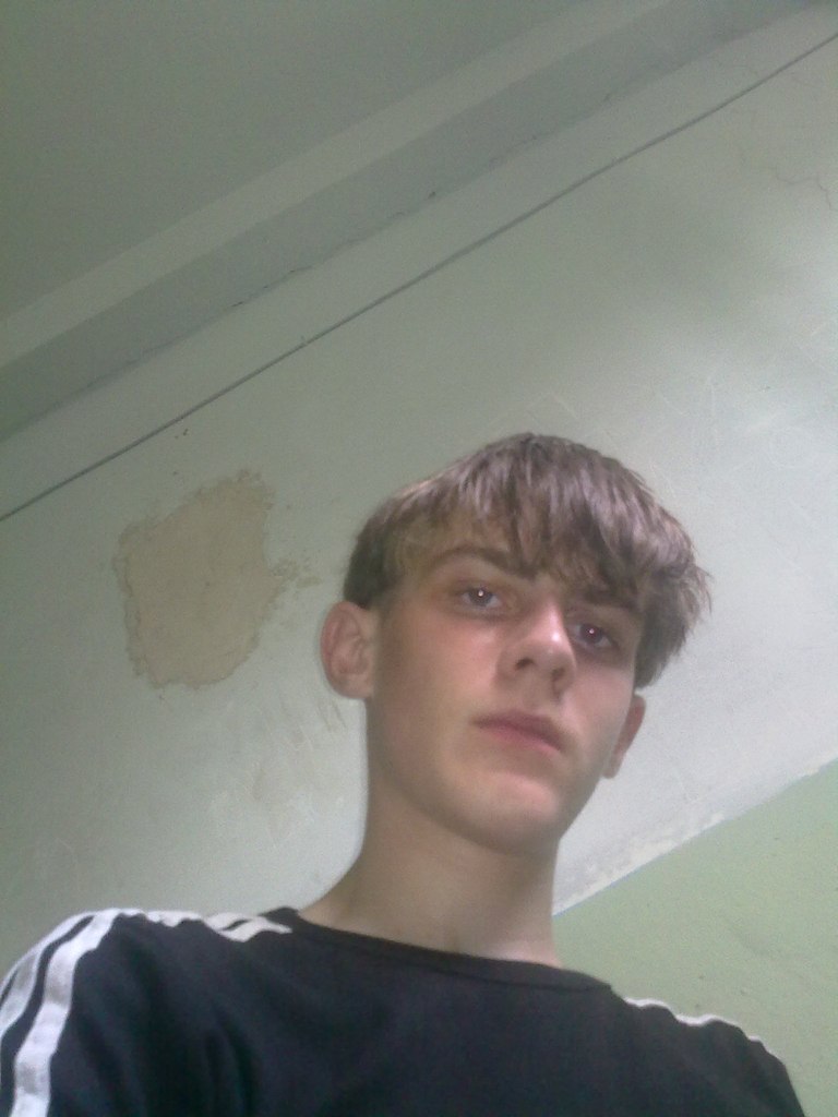 Влад Сапсай SeeN | Клинцы