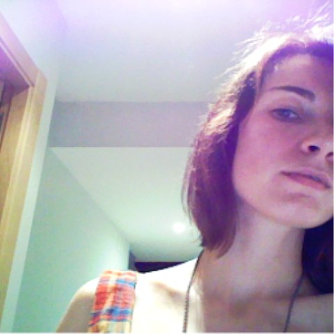 Вика Вика | Киев