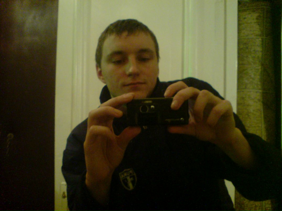 Александр Боровков | 