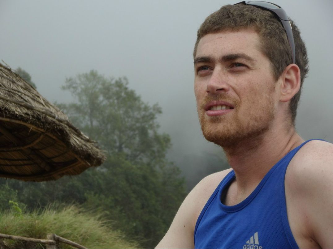 Игорь Гоголев | Тель-Авив