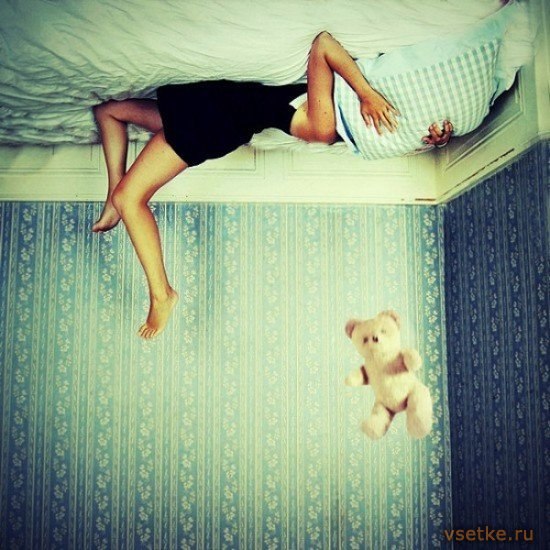 Елизавета Струкова | Минск