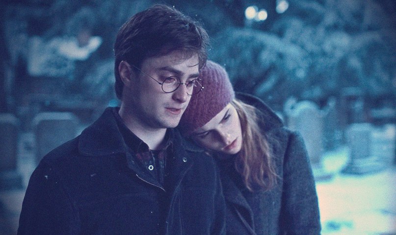 Екатерина Суворова | 