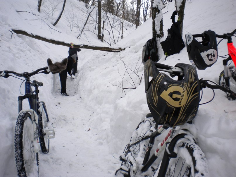 Артем Мустакимов | Нижнекамск
