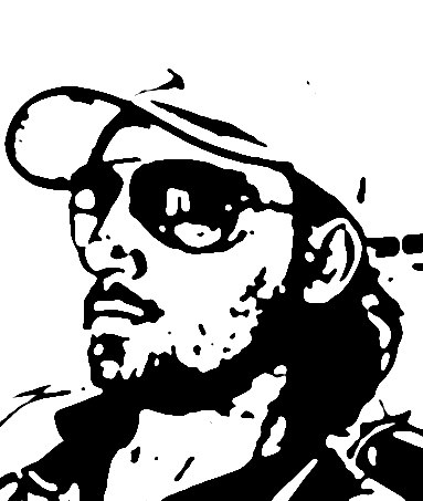 Антон Ганичкин | Самара