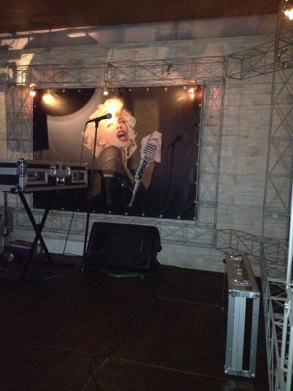 Сергей Васин | Киев