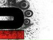 Максим Шульга | Луцк