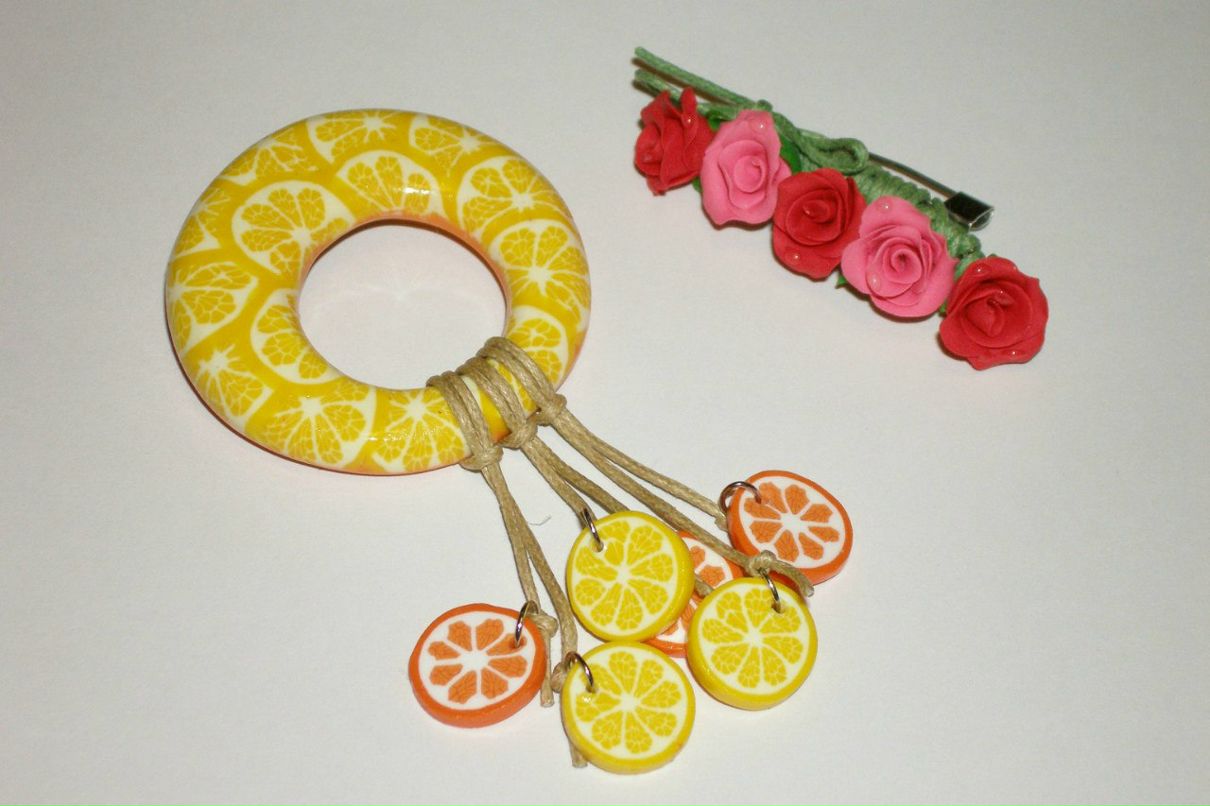 Татьяна Ершова | Ярославль