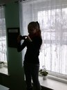 Фотография Елизавета Конорюкова