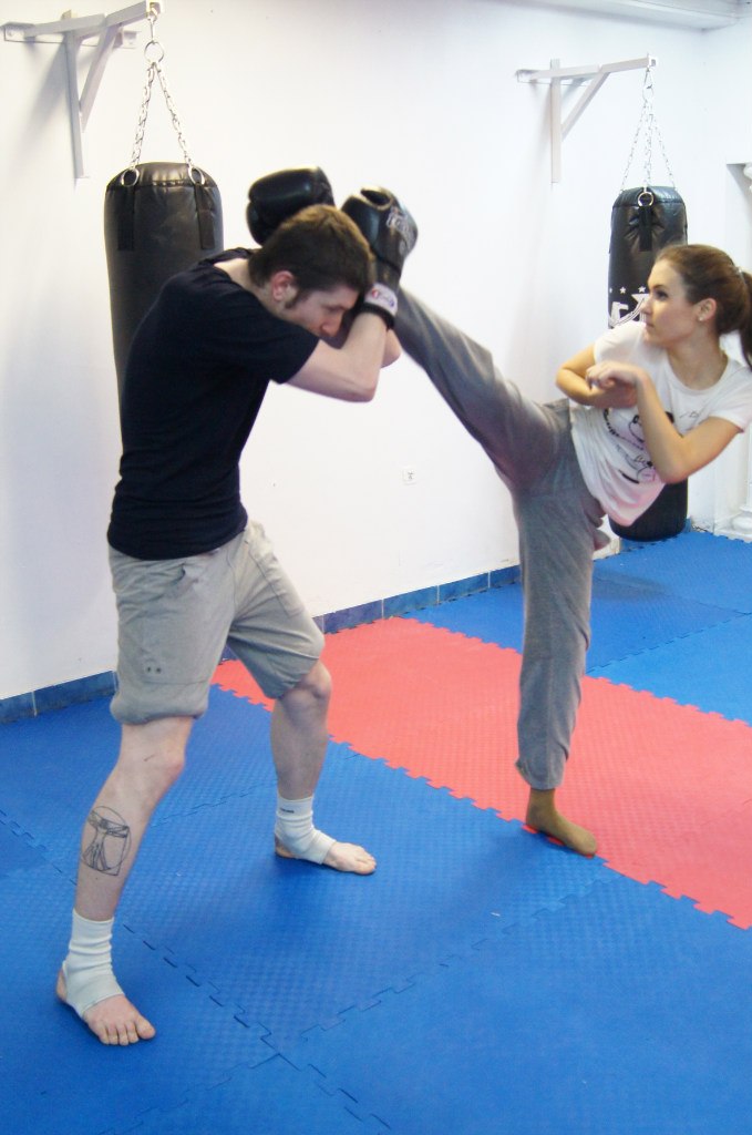 Артур Степанян | Москва