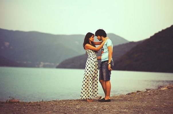 №20, Арут Агаджанян, 30 лет, Ванадзор №20, Арут Агаджанян, 30 лет, Ванадзор