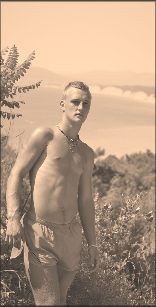 Руслан Иванов | Курск