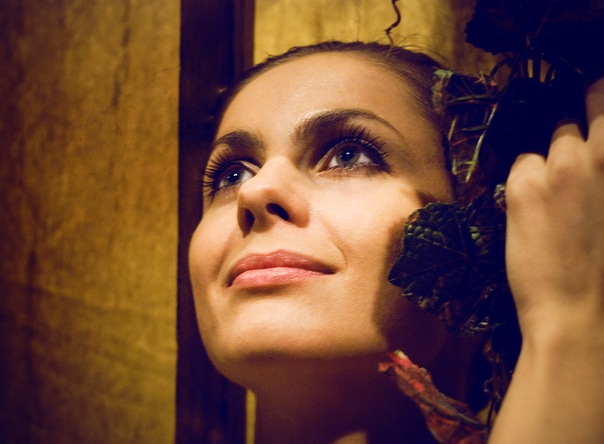 №12, Светлана Кузнецова, Санкт-Петербург №12, Светлана Кузнецова, Санкт-Петербург