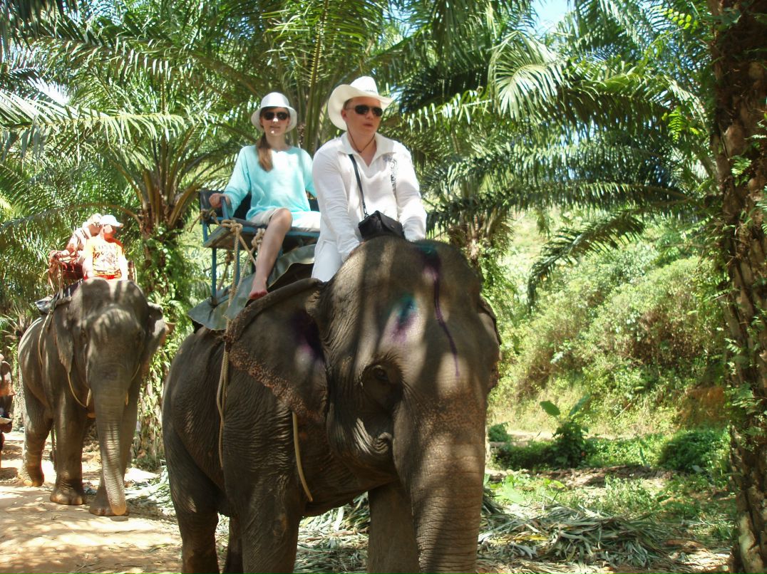 Виктор Андреев Игоревич | Новосибирск