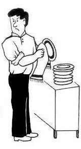 Яна Грачева | Paris