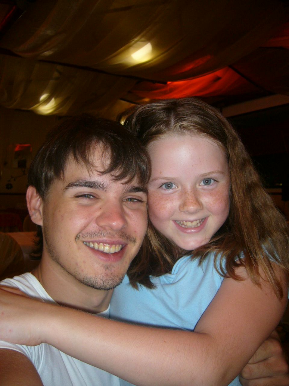 Евгений Алябьев Васильевич | Оренбург