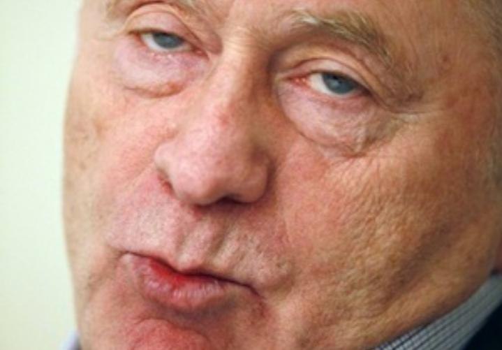 Олег Должанский | Кременчуг