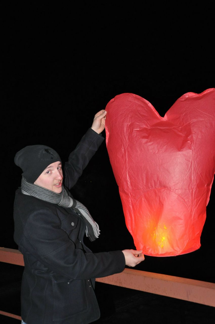 Бодя Кіндракевич | Стрый