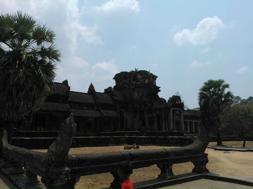 Александр Квашнин | Екатеринбург