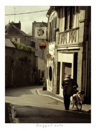 Карапет Джугурян | 