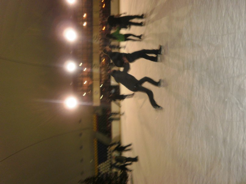 Наталья Носуленко | Одесса