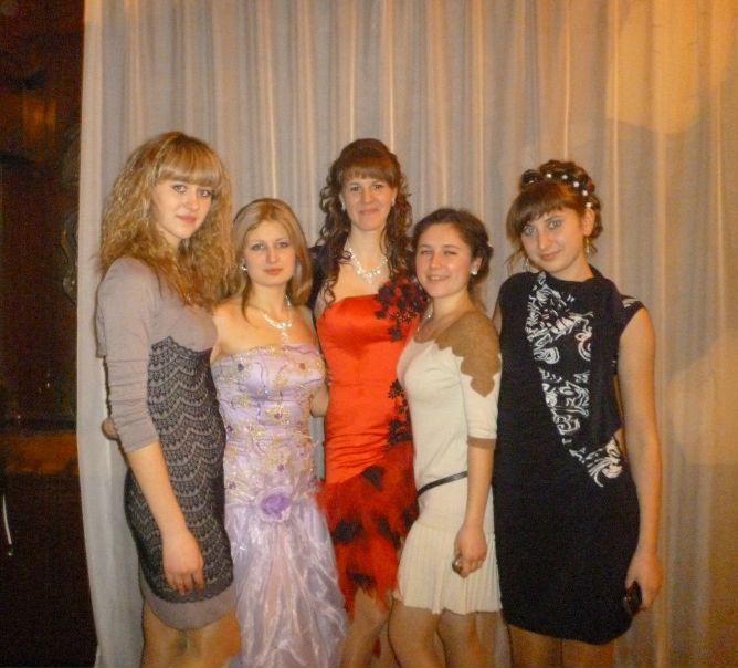 №72, Кристина Зевако-Здоровец, Новгород-Северский №72, Кристина Зевако-Здоровец, Новгород-Северский