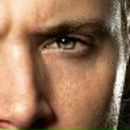 Анюта Грабович | Барановичи