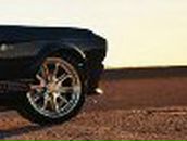 Сергей Могырчук ™YAMMIE™ | Одесса