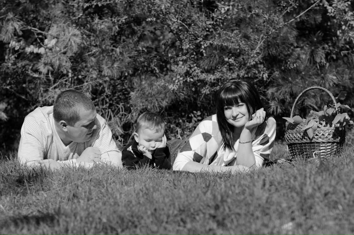 Маргарита Лебедина | Волгоград