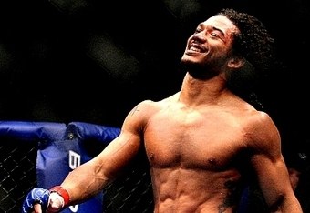 Влад Лаба | Chicago