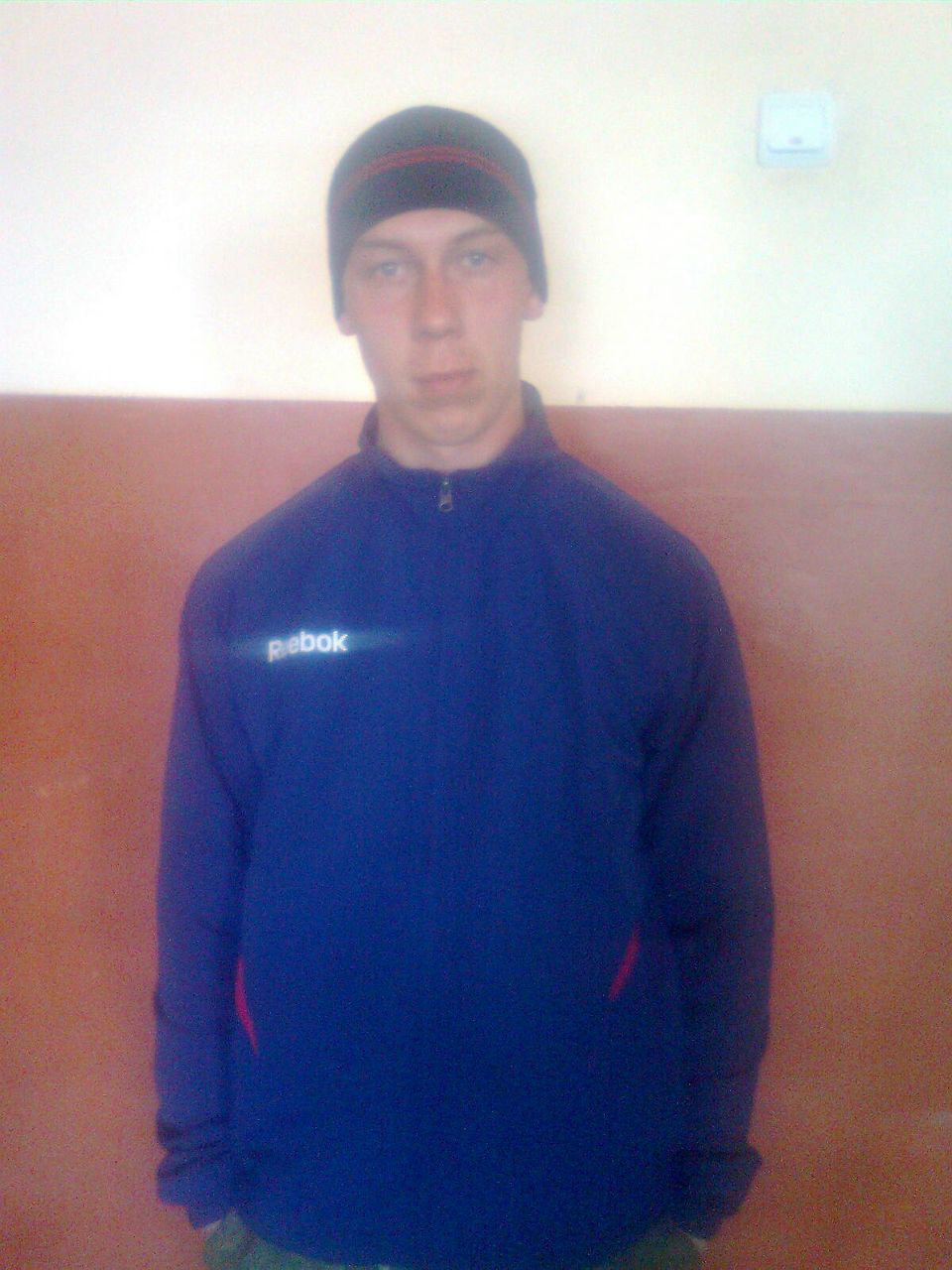 Роман Бачугин | Северодвинск