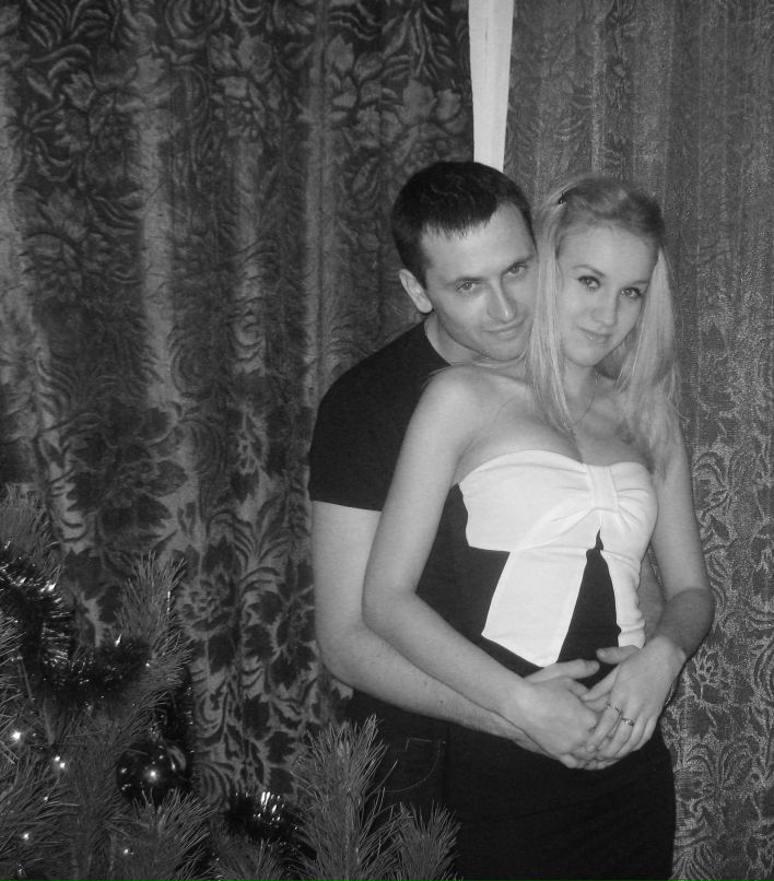 Семен Ленский SEM | Ялта