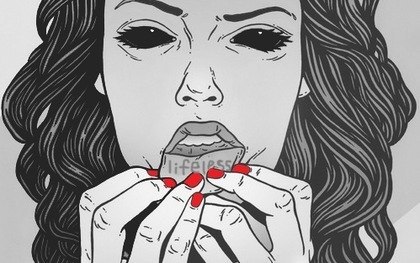 Dina Дина ♪ | Москва