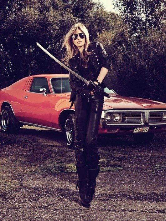 Саньок Семінський | Владимир-Волынский