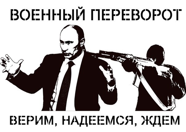 Незарегистрированный Гость | 