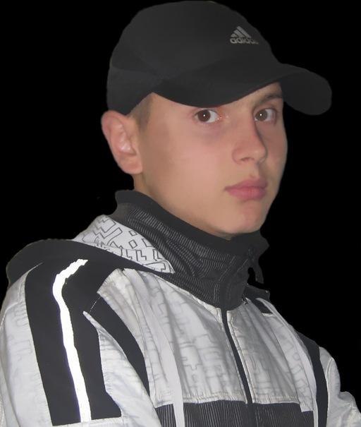 Елена Фролова | Челябинск