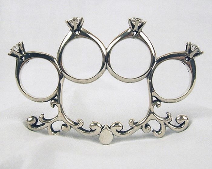 Валентин Лобарев | Мытищи