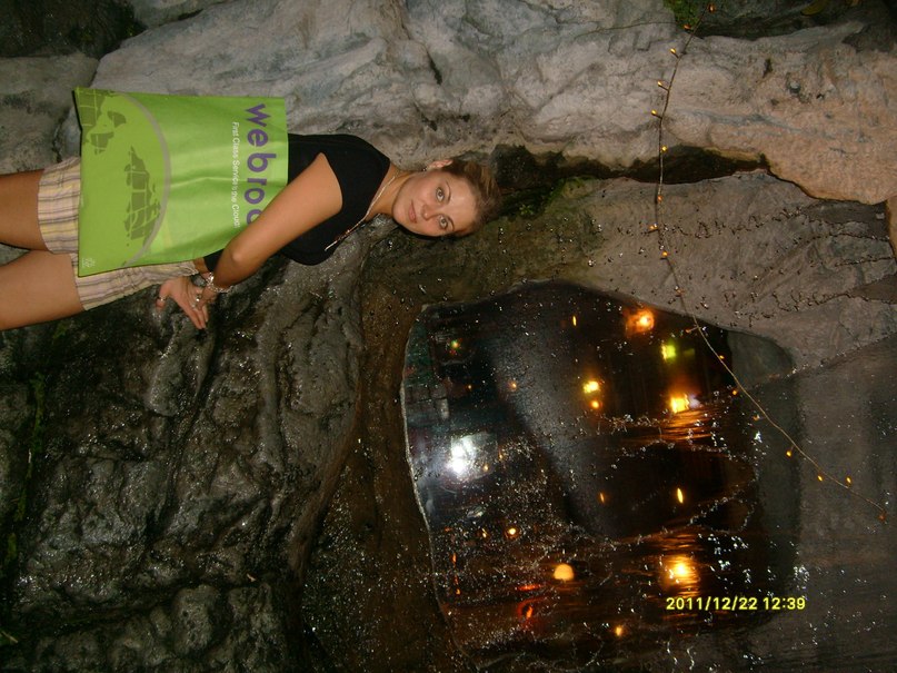 Татьяна Шугальская-Голабурда | Барановичи