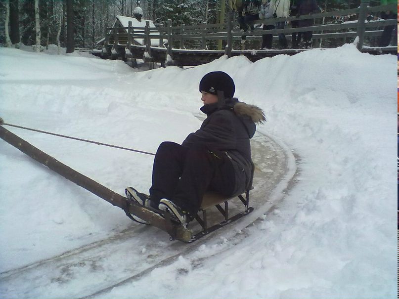 Юля Яблокова *кошачья душа* | Северодвинск