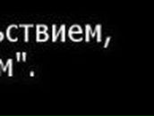 Павел Александрович | Гатчина