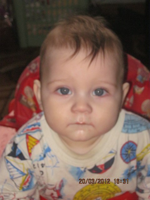 Ольга Михайлова | Чудово