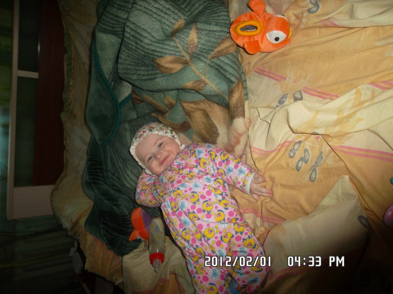 Владимир Макеев | Калинковичи