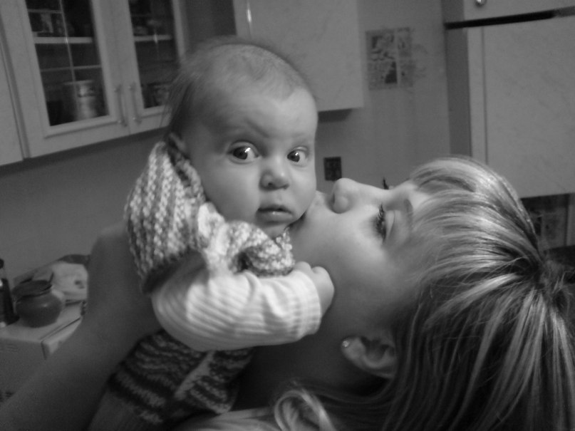 Виолетта Ткаченко | Севастополь