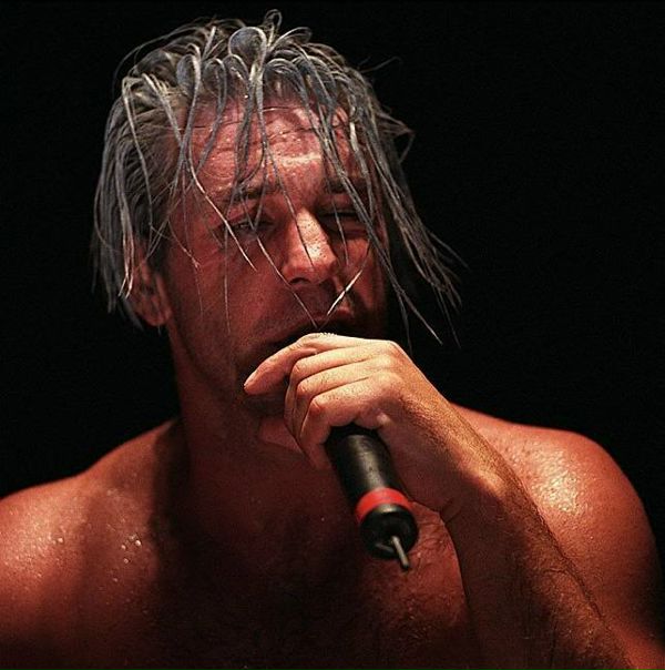 №48, Андрей Лазаренко, Киев №48, Андрей Лазаренко, Киев