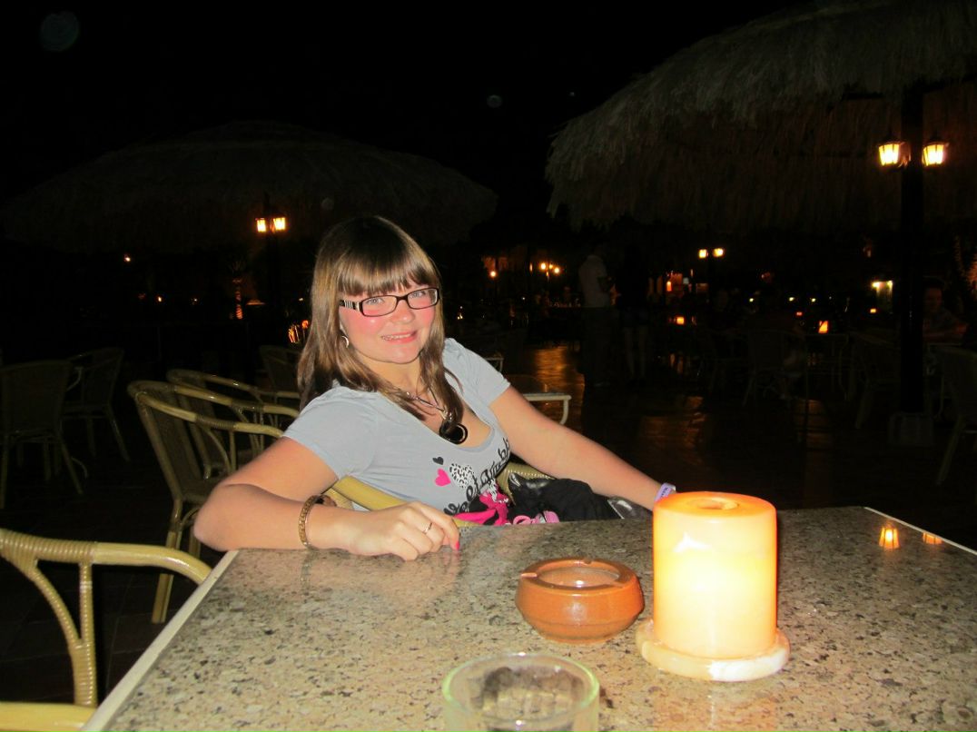 Надежда Озерова | Москва