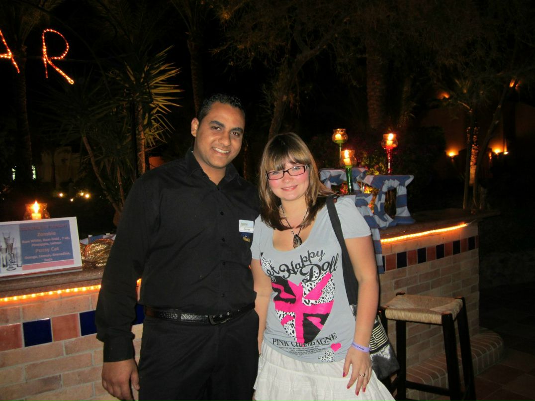 Надежда Озерова | Москва