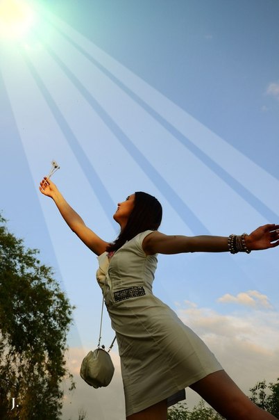 №30, Маша Богданович, Киев №30, Маша Богданович, Киев