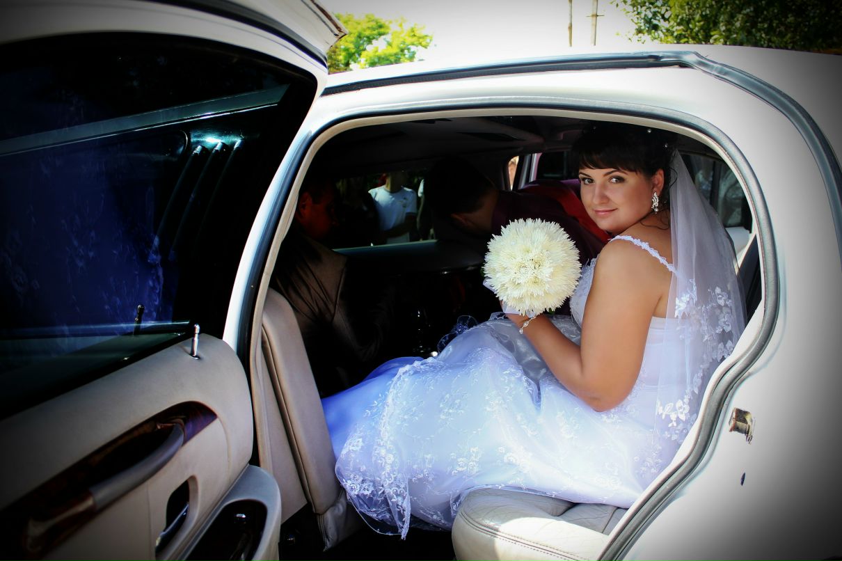 Юлия Однохорова | Ростов-на-Дону