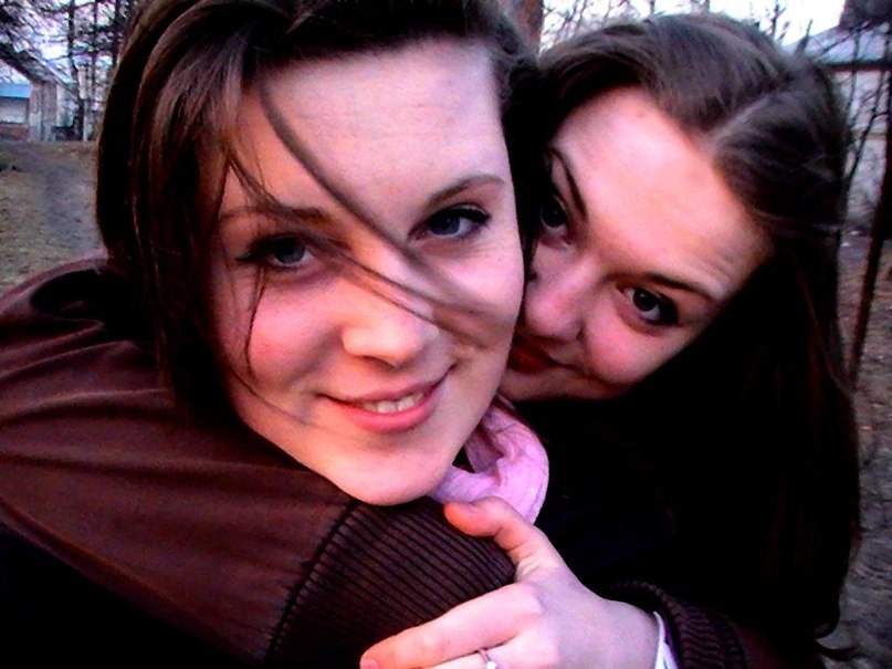 Елена Мельник | Львов